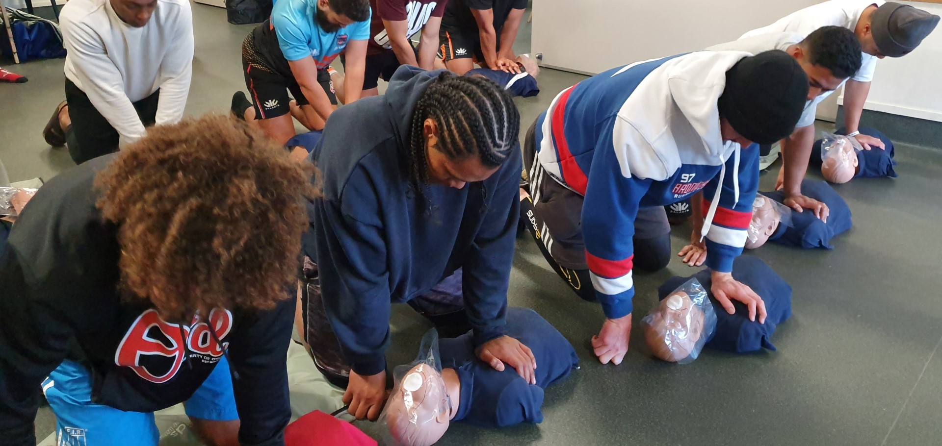 CPR cropped20190729_145944 (Large).jpg