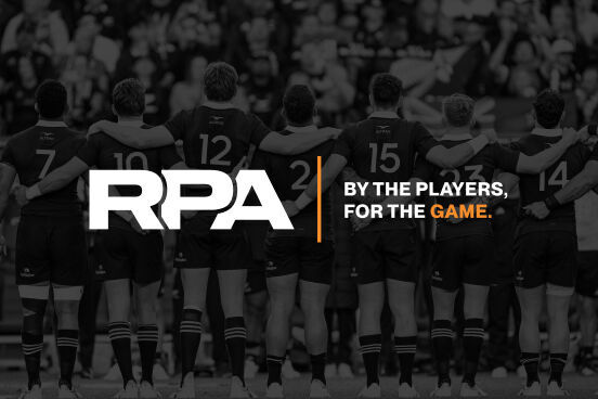 Improvements made to the RPA Agent Charter