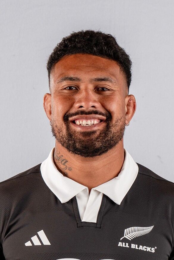 Ardie Savea