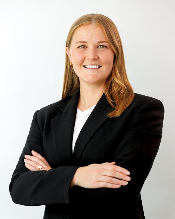 Kate Duncan