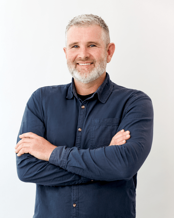 Matthew Dennis