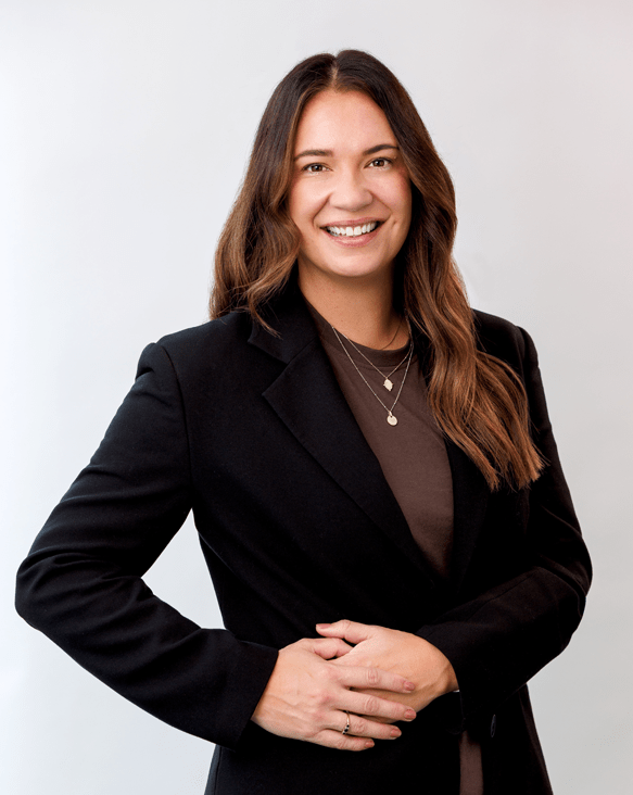 Kaahuia Fuglistaller