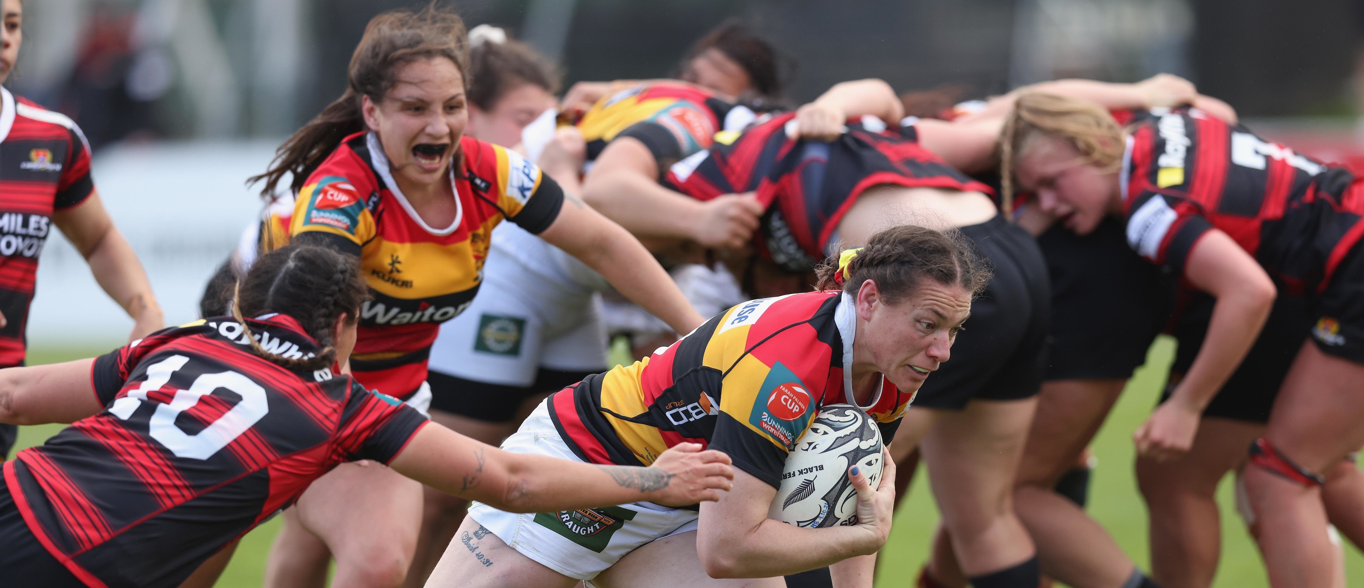 cropped 211009FPCFinal_45.jpg