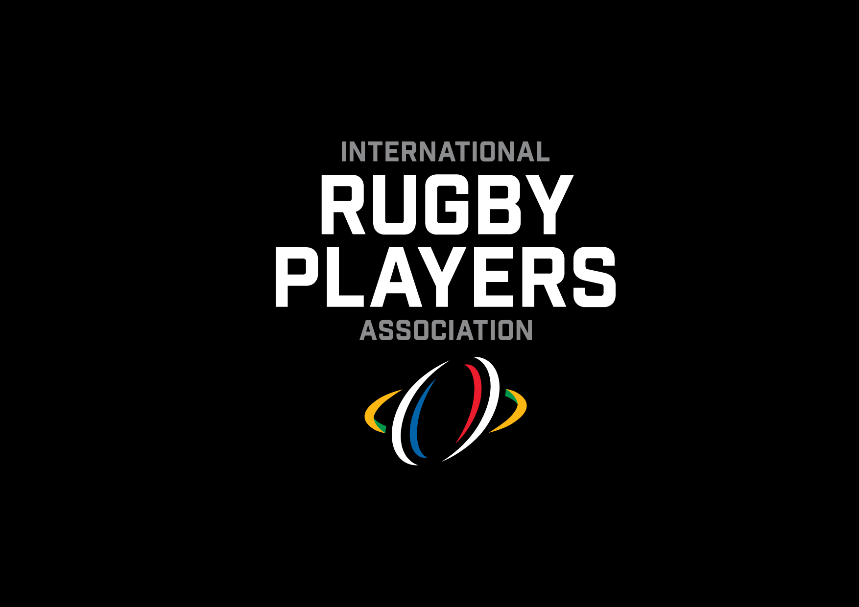 McCaw and Sexton spearhead deal with world rugby for international rugby players association
