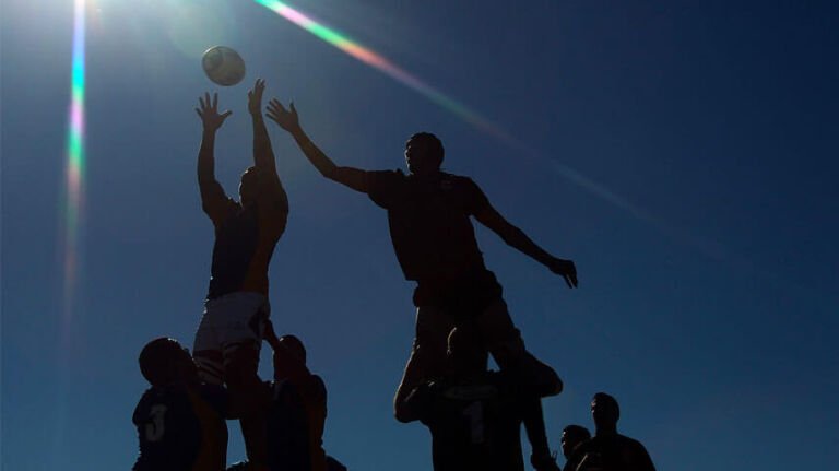 New Zealand Rugby Players Association, World Rugby and New Zealand Rugby launch Brain Health Service for professional and first-class players