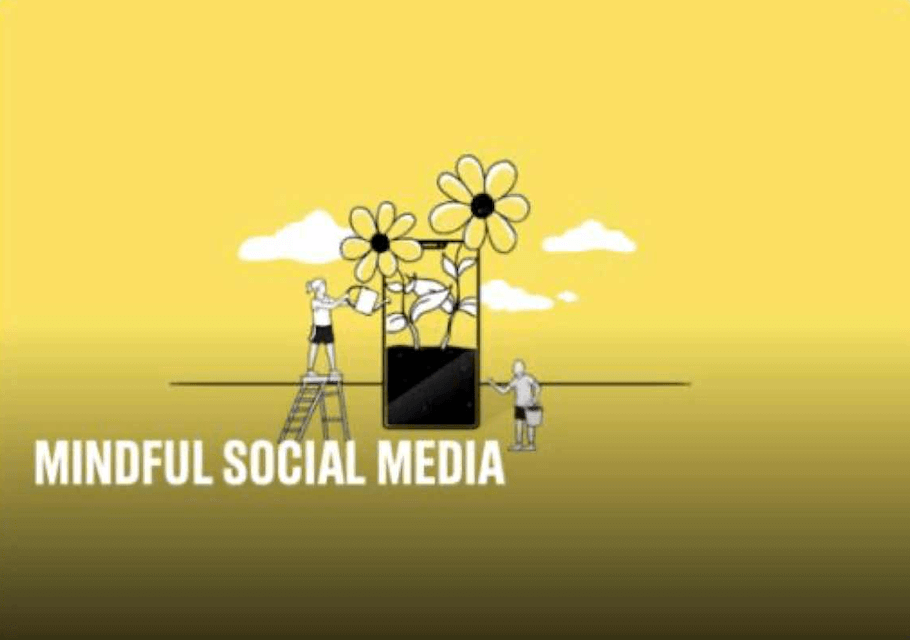 Calm app for free with one hour survey