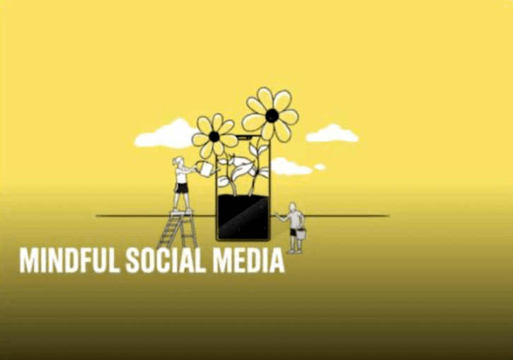 Calm app for free with one hour survey