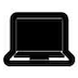 icon-laptop.png