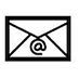 icon-mail.png