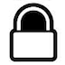icon-lock.png
