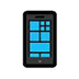 icon-mobile.png