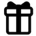 icon-present.png
