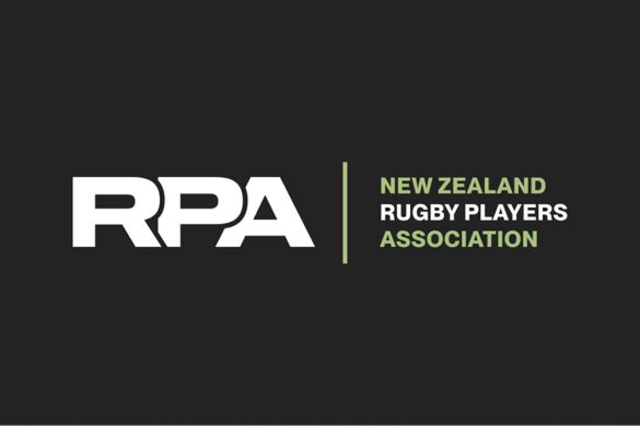 Tevita Funaki MNZM