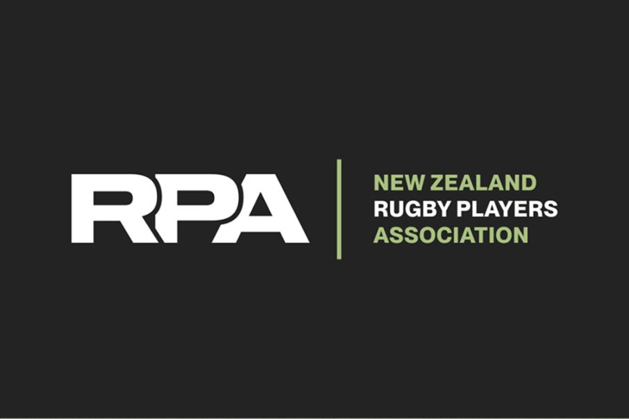 Improvements made to the RPA Agent Charter