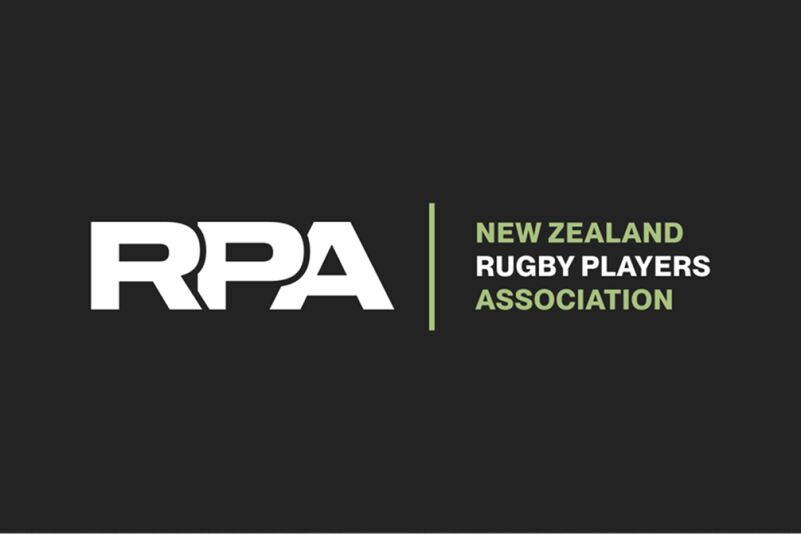 Improvements made to the RPA Agent Charter